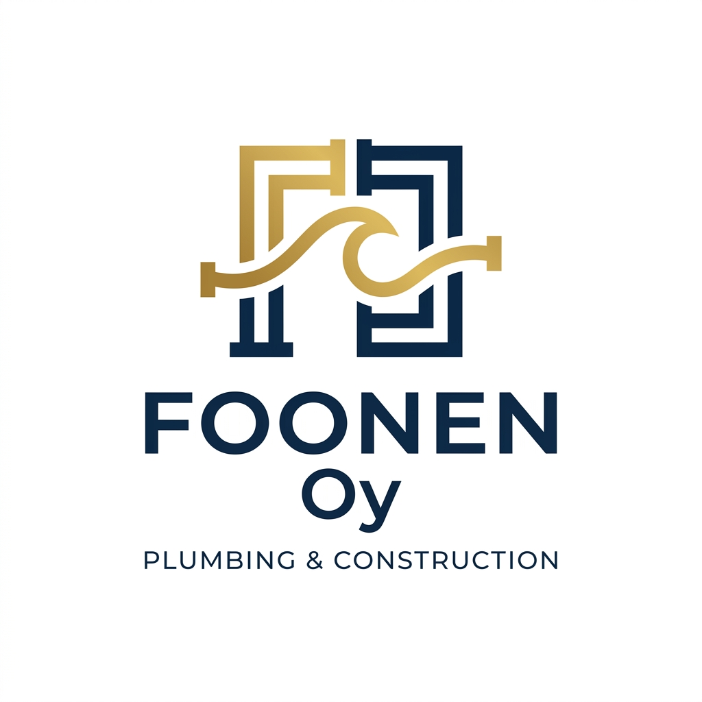 Foonen Oy Logo